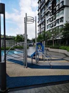 D 39 Sands Residences Midvalley 6pax In Kuala Lumpur Fast Booking Friendly 24 7 Customer Service