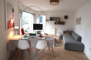 Sejours chez l'habitant Chambre d'hote Naos Homestay : photos des chambres