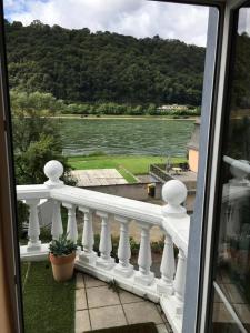 Paradiesisch Wohnen - Loreley