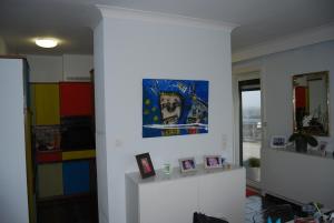 Ruzettelaan 183 T11 bus 192