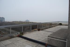 Ruzettelaan 183 T11 bus 192