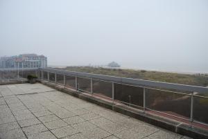 Ruzettelaan 183 T11 bus 192