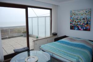 Ruzettelaan 183 T11 bus 192