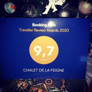 Chalets Gite chalet nature haute vosges : photos des chambres