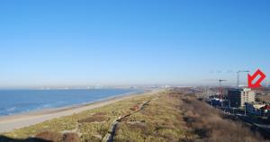 Ruzettelaan 183 T11 bus 192