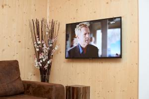 HT Chalets Harrachov