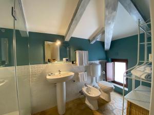 Relais 147 - Luxury b&b