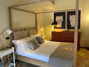 Relais 147 - Luxury b&b