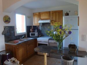 Les Villas de Perret : photos des chambres
