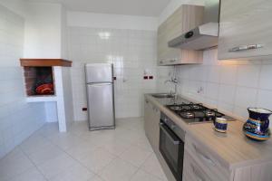 Casa vacanze Ludovica a Otranto