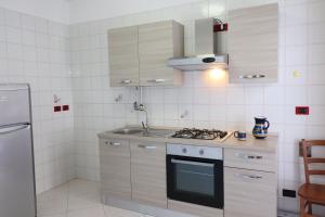 Casa vacanze Ludovica a Otranto