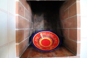 Casa vacanze Ludovica a Otranto