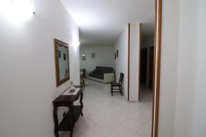 Casa de 3 dormitorios