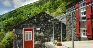 Casas de Incensos - TER -TA