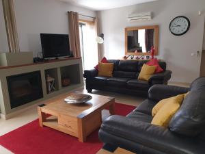 Luxury Villa Corcovada Nicole with privat heated pool