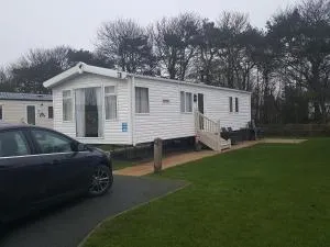 Rydal 38 Haven lakeland LA11 7LT - Flookburgh