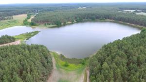 Słoneczne Siedlisko