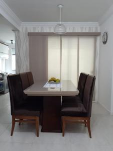 Residencial Atalanta