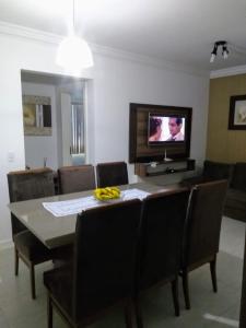 Residencial Atalanta