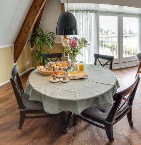 B&B Lisa Groningen