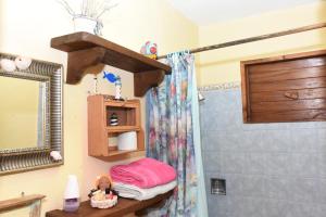 Cancun Guest House 6