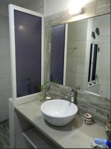 Duplex a pasitos del centro contactar número primer foto