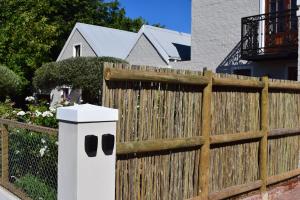 Protea Studio Franschhoek Central