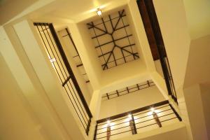 Midigama Holiday Inn