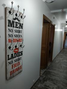 Appartements Labechiloa plage - T4 - 84 m2 - 3 ch - Centre historique : photos des chambres