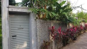 Villa Prias by Amrea