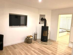 Ferienwohnung Wasserkunst