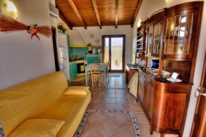 Il Fenicottero 2 img4