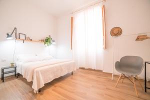 Minimalist Chic a Villanova 3Bdr - 2Bth - WiFi img22