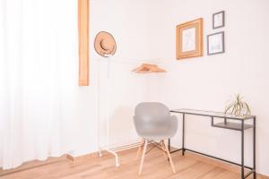 Minimalist Chic a Villanova 3Bdr - 2Bth - WiFi img25