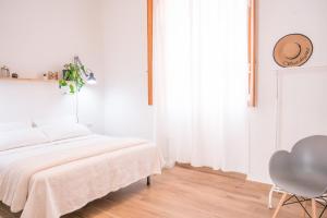 Minimalist Chic a Villanova 3Bdr - 2Bth - WiFi img26