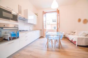 Minimalist Chic a Villanova 3Bdr - 2Bth - WiFi img28