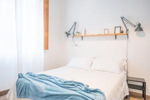 Minimalist Chic a Villanova 3Bdr - 2Bth - WiFi img34