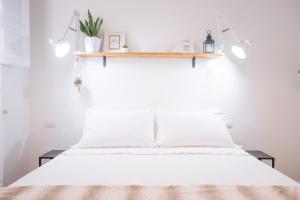 Minimalist Chic a Villanova 3Bdr - 2Bth - WiFi img39