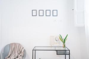 Minimalist Chic a Villanova 3Bdr - 2Bth - WiFi img40