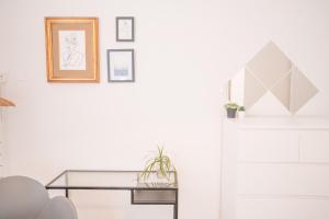 Minimalist Chic a Villanova 3Bdr - 2Bth - WiFi img44