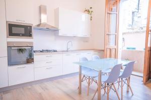 Minimalist Chic a Villanova 3Bdr - 2Bth - WiFi img51