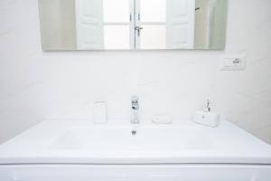 Minimalist Chic a Villanova 3Bdr - 2Bth - WiFi img54