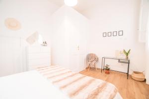 Minimalist Chic a Villanova 3Bdr - 2Bth - WiFi img62