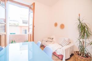 Minimalist Chic a Villanova 3Bdr - 2Bth - WiFi img67