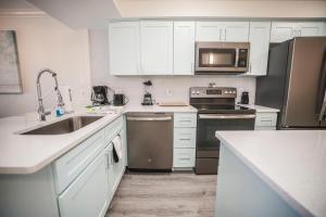 Summerlin Condominiums by Panhandle Getaways