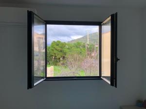 Appartements clos des oliviers : photos des chambres