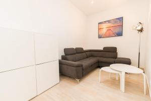 2bedroom house cozy typical restored single storey 5 min from the Fuseta Beach