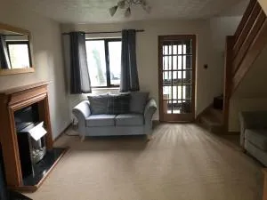 Modern two bedroom house near Jurassic Coast - Portesham