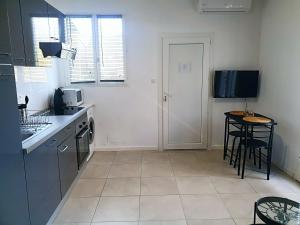 Appartements Gites A Gravona : photos des chambres