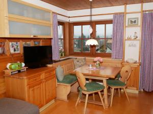 Ferienhaus Hummelbrunner